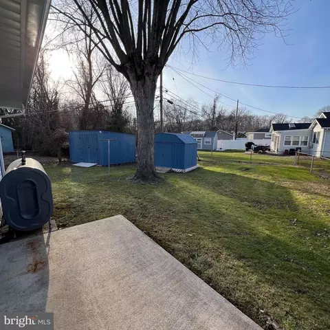 102 Propeller Dr, Middle River, MD 21220 photo 20