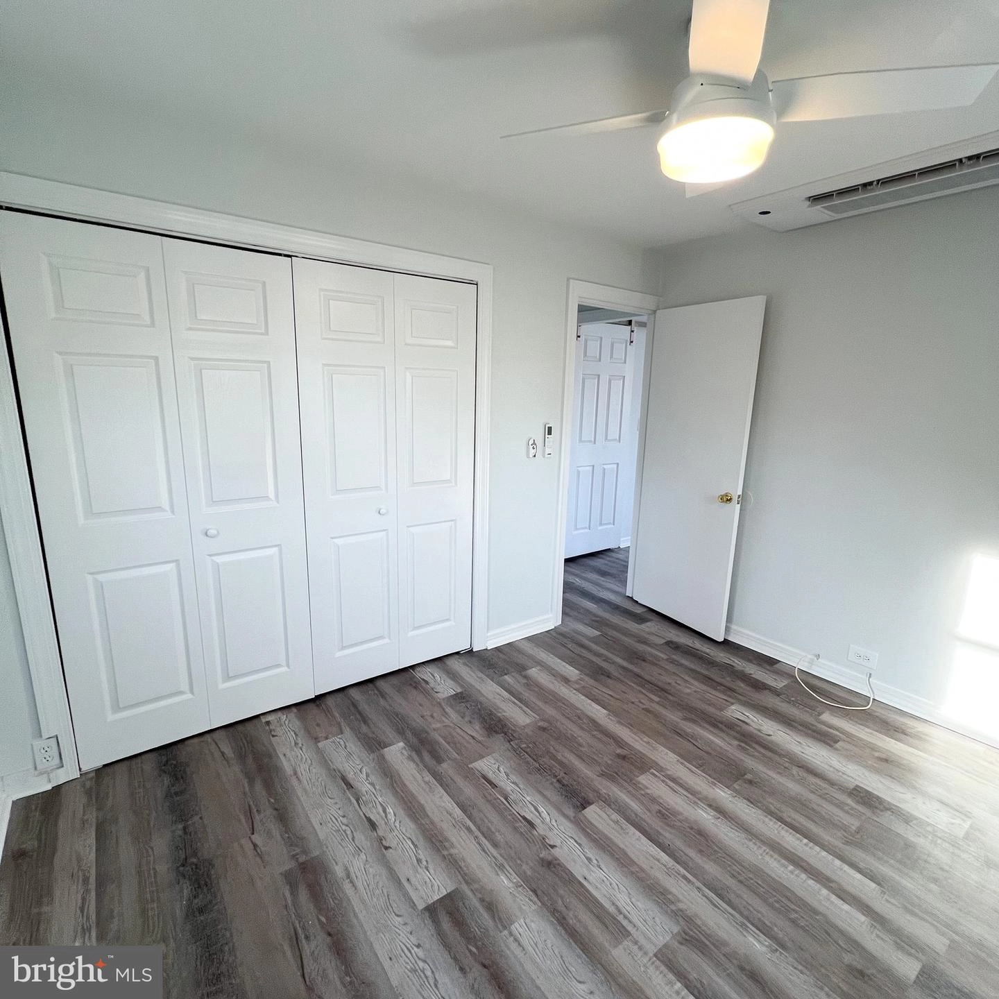 102 Propeller Dr, Middle River, MD 21220 photo 14