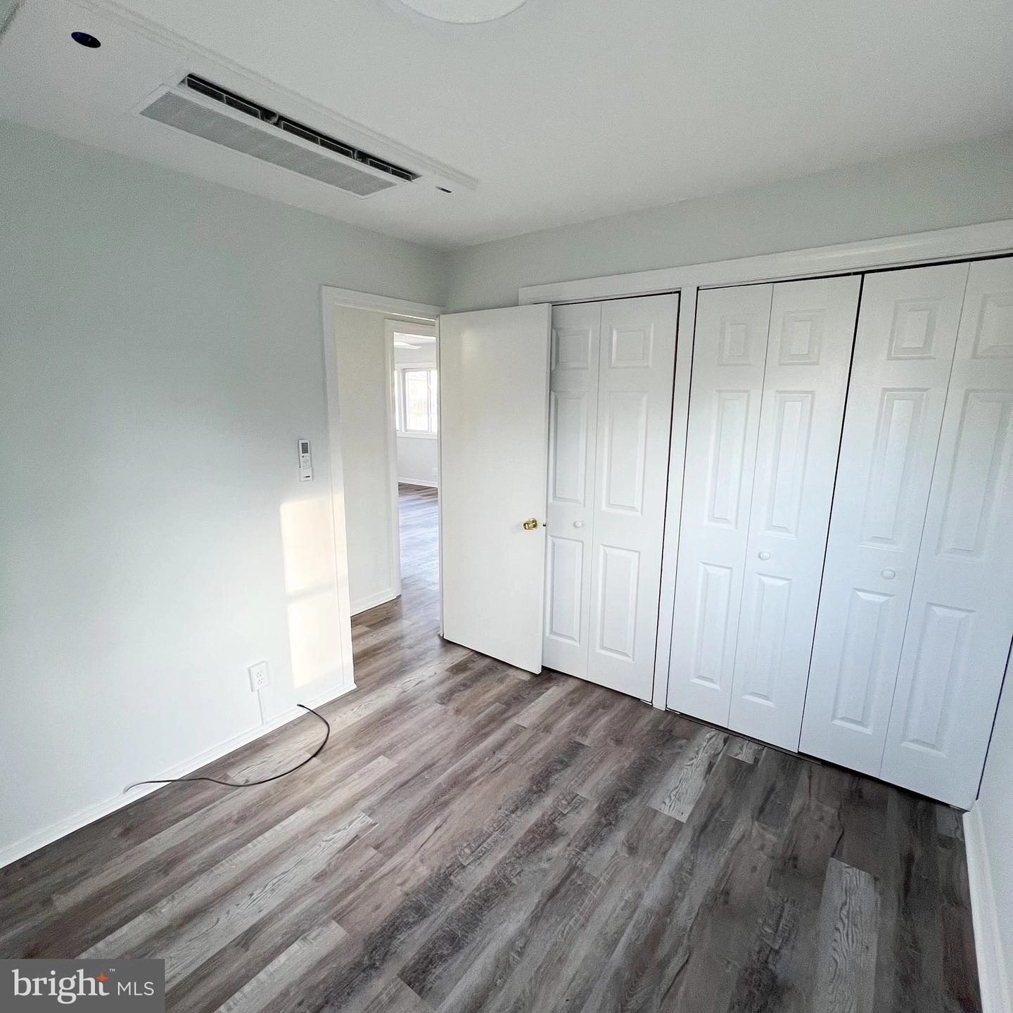 102 Propeller Dr, Middle River, MD 21220 photo 16