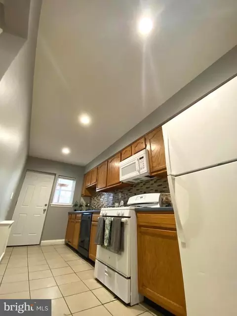 2981 Cornwall Rd, Dundalk, MD 21222 photo 9