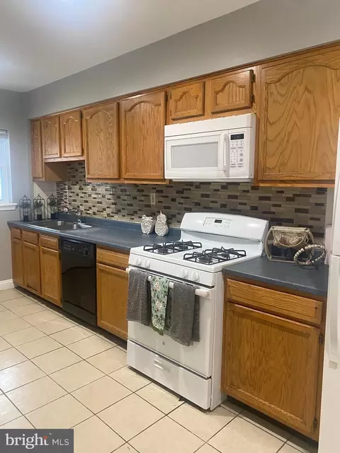 2981 Cornwall Rd, Dundalk, MD 21222 photo 4