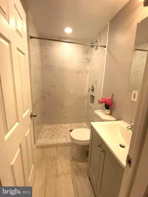 2981 Cornwall Rd, Dundalk, MD 21222 photo 12