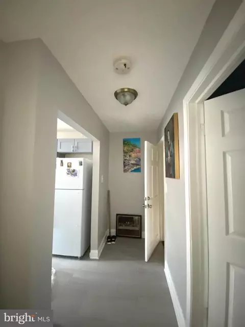 2981 Cornwall Rd, Dundalk, MD 21222 photo 66