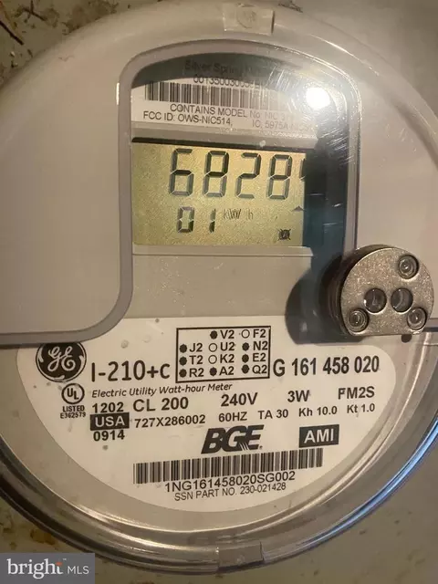 2981 Cornwall Rd, Dundalk, MD 21222 photo 44