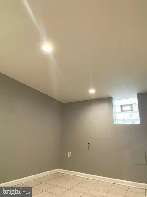 2981 Cornwall Rd, Dundalk, MD 21222 photo 55
