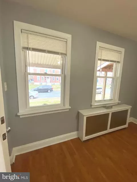 2981 Cornwall Rd, Dundalk, MD 21222 photo 36