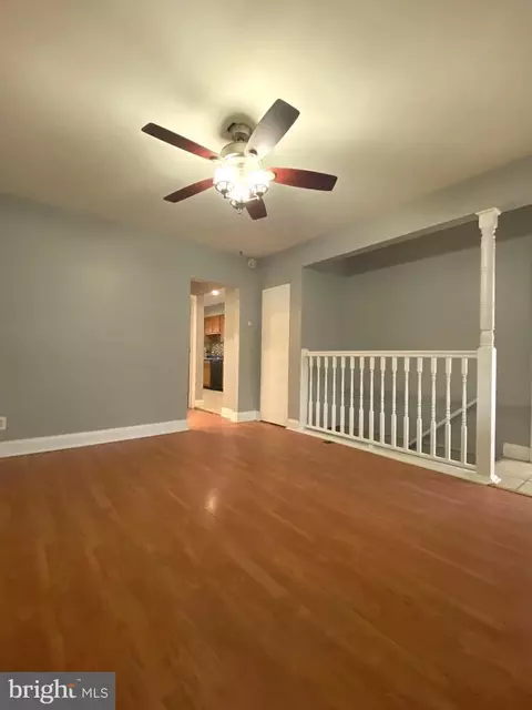 2981 Cornwall Rd, Dundalk, MD 21222 photo 38