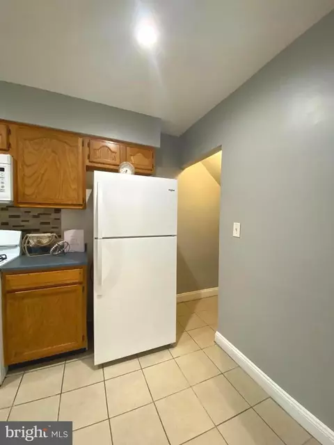 2981 Cornwall Rd, Dundalk, MD 21222 photo 5
