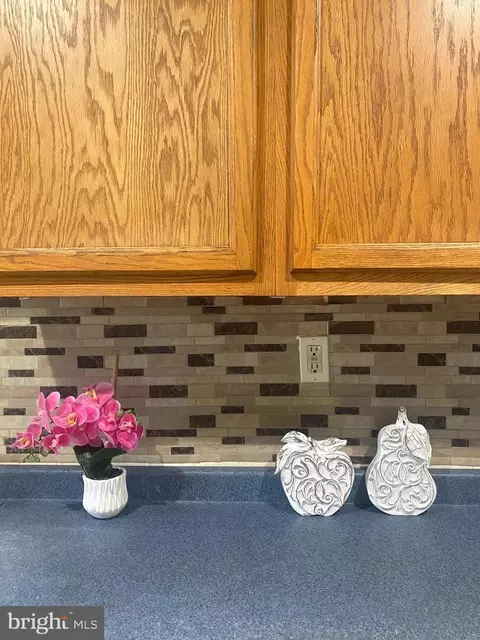 2981 Cornwall Rd, Dundalk, MD 21222 photo 8