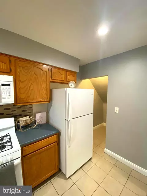 2981 Cornwall Rd, Dundalk, MD 21222 photo 6