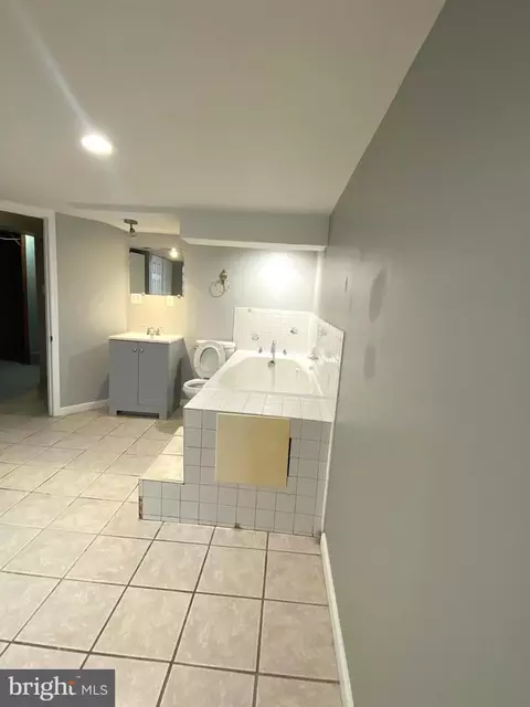 2981 Cornwall Rd, Dundalk, MD 21222 photo 53