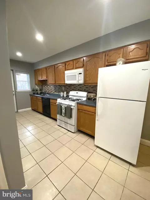 2981 Cornwall Rd, Dundalk, MD 21222 photo 2