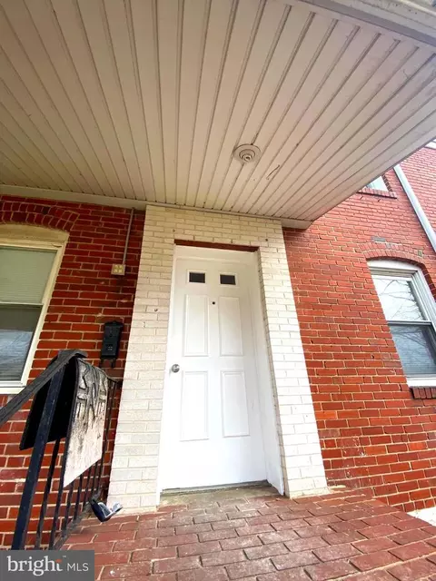 2981 Cornwall Rd, Dundalk, MD 21222 photo 32