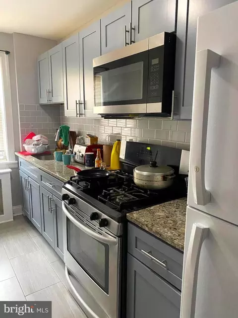 2981 Cornwall Rd, Dundalk, MD 21222 photo 73