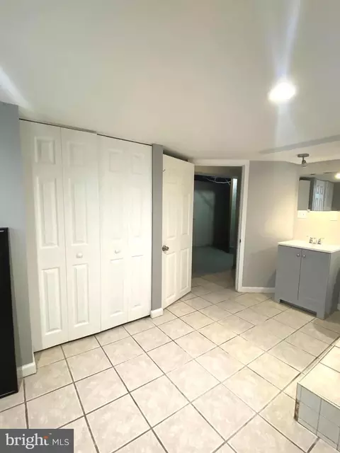 2981 Cornwall Rd, Dundalk, MD 21222 photo 52