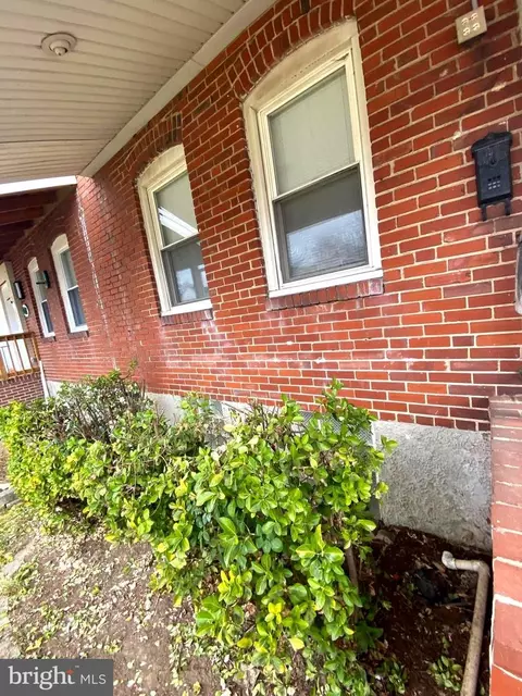 2981 Cornwall Rd, Dundalk, MD 21222 photo 31