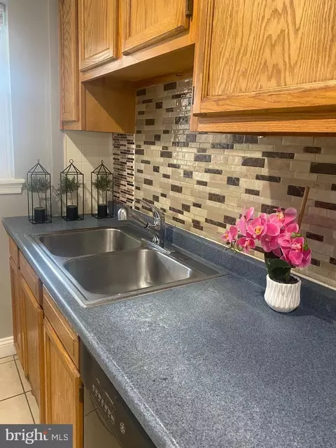 2981 Cornwall Rd, Dundalk, MD 21222 photo 3