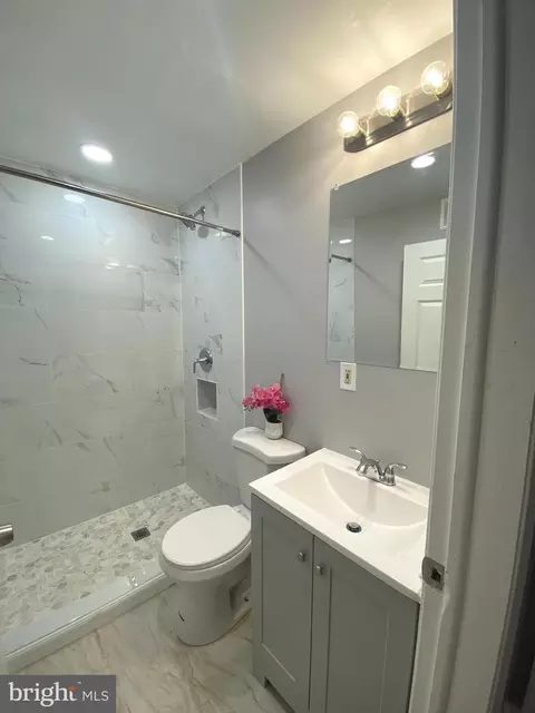 2981 Cornwall Rd, Dundalk, MD 21222 photo 18