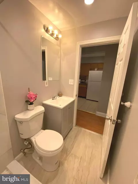 2981 Cornwall Rd, Dundalk, MD 21222 photo 15