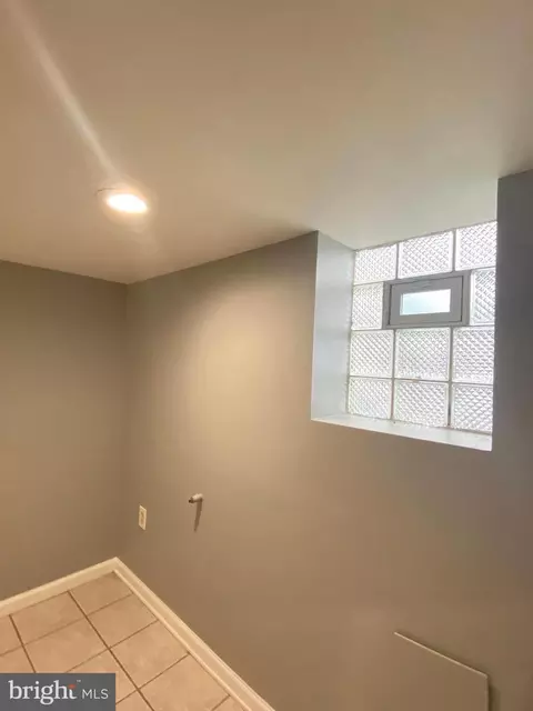 2981 Cornwall Rd, Dundalk, MD 21222 photo 54
