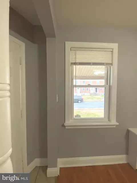 2981 Cornwall Rd, Dundalk, MD 21222 photo 65