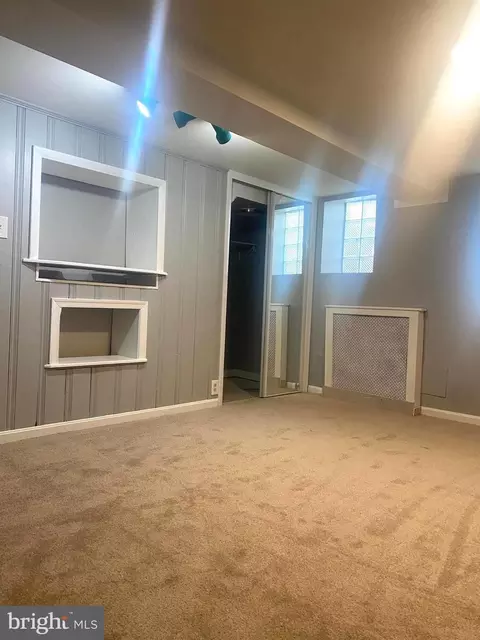 2981 Cornwall Rd, Dundalk, MD 21222 photo 63