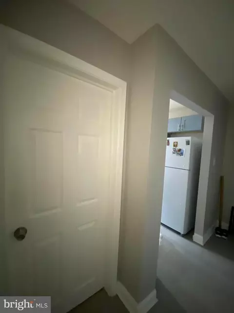 2981 Cornwall Rd, Dundalk, MD 21222 photo 67