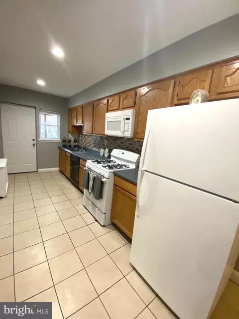2981 Cornwall Rd, Dundalk, MD 21222 photo 7