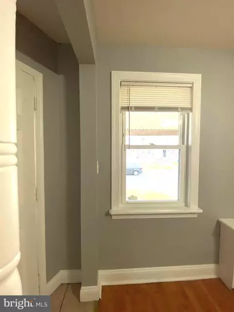 2981 Cornwall Rd, Dundalk, MD 21222 photo 16