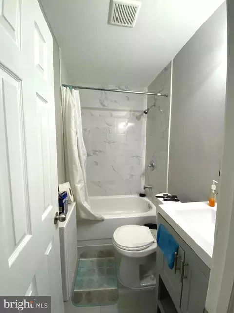 2981 Cornwall Rd, Dundalk, MD 21222 photo 70