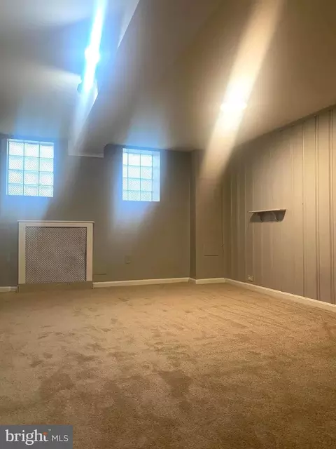 2981 Cornwall Rd, Dundalk, MD 21222 photo 64