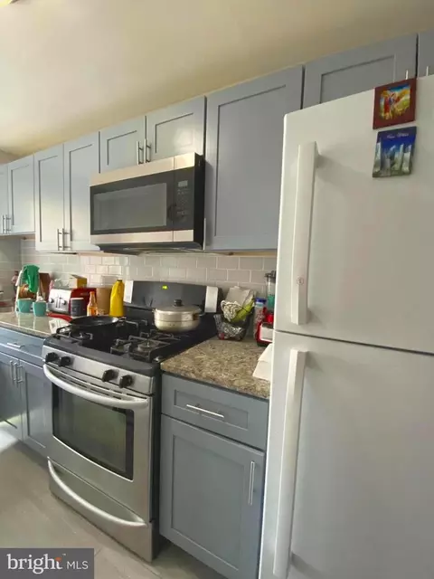 2981 Cornwall Rd, Dundalk, MD 21222 photo 71