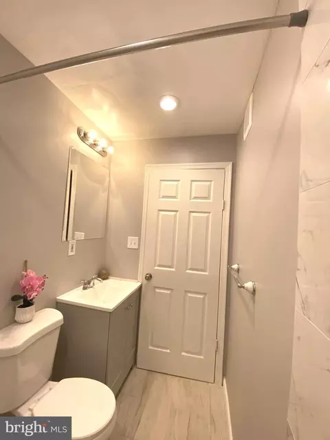 2981 Cornwall Rd, Dundalk, MD 21222 photo 17