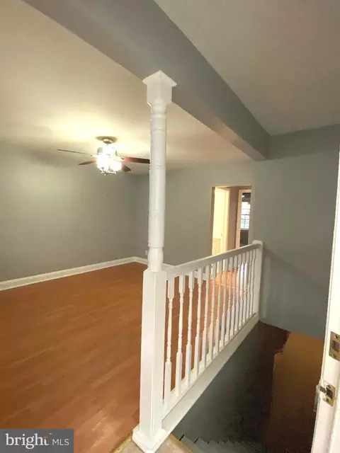 2981 Cornwall Rd, Dundalk, MD 21222 photo 39