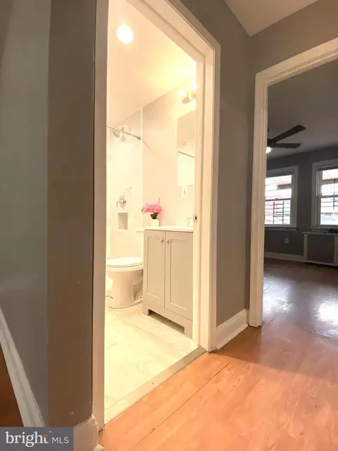 2981 Cornwall Rd, Dundalk, MD 21222 photo 11