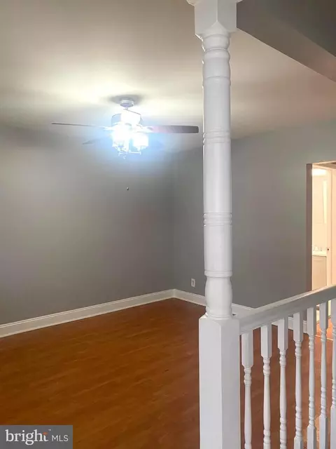 2981 Cornwall Rd, Dundalk, MD 21222 photo 40