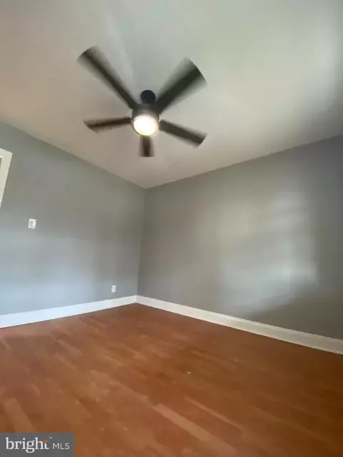 2981 Cornwall Rd, Dundalk, MD 21222 photo 21