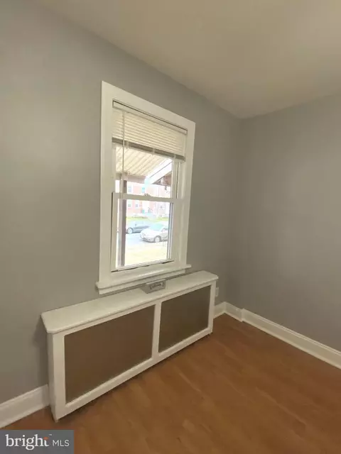 2981 Cornwall Rd, Dundalk, MD 21222 photo 37