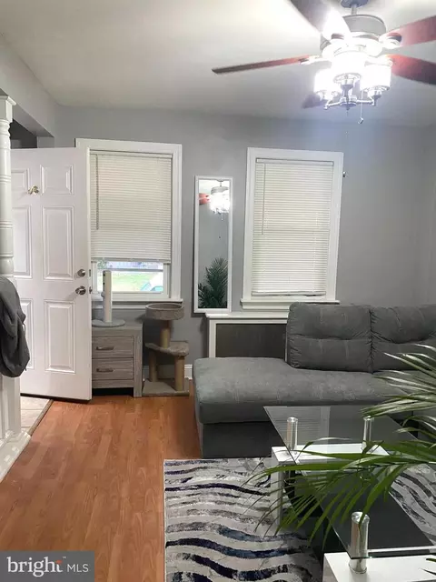 2981 Cornwall Rd, Dundalk, MD 21222 photo 76