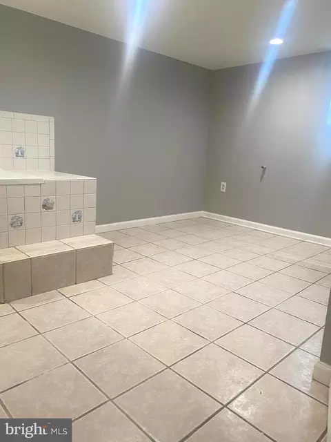 2981 Cornwall Rd, Dundalk, MD 21222 photo 57