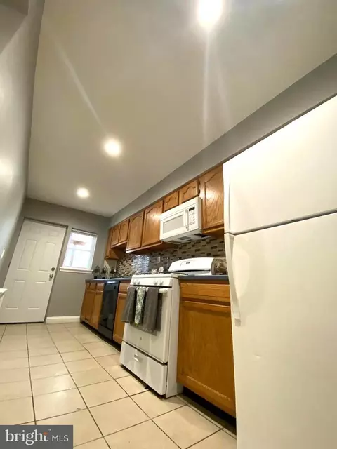 2981 Cornwall Rd, Dundalk, MD 21222 photo 10