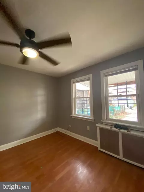 2981 Cornwall Rd, Dundalk, MD 21222 photo 20