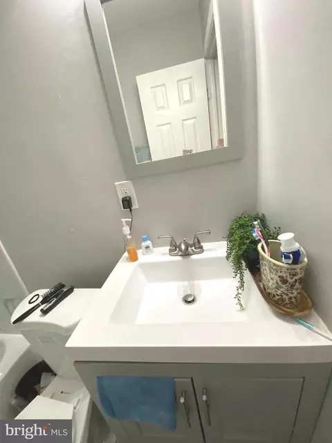 2981 Cornwall Rd, Dundalk, MD 21222 photo 69