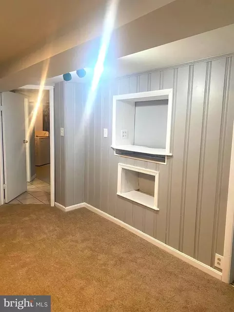 2981 Cornwall Rd, Dundalk, MD 21222 photo 60