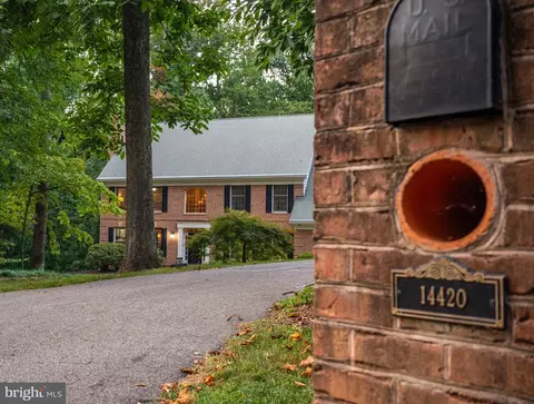 14420 Katie Rd, Phoenix, MD 21131 photo 41