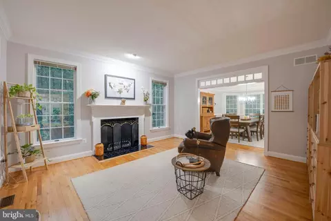 14420 Katie Rd, Phoenix, MD 21131 photo 25