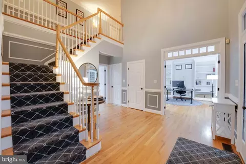 14420 Katie Rd, Phoenix, MD 21131 photo 39