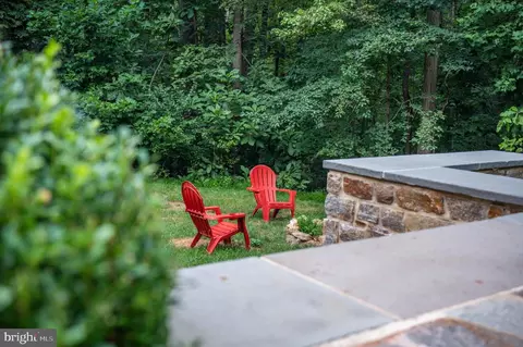 14420 Katie Rd, Phoenix, MD 21131 photo 13