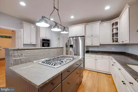 14420 Katie Rd, Phoenix, MD 21131 photo 26