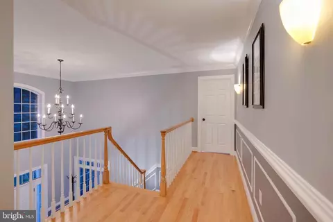 14420 Katie Rd, Phoenix, MD 21131 photo 38